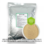 ��ǰ ������