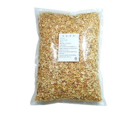 양파분태(5*5.국산) 300g 제품 사진