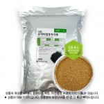 상품 섬네일